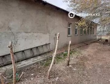 Помещение, 1 этаж, 500 м²