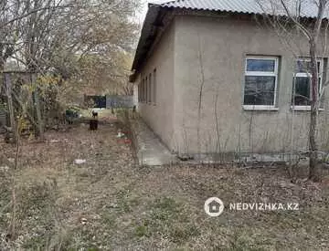 Помещение, 1 этаж, 500 м²