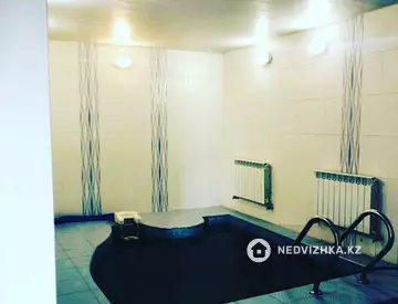 Помещение, 1 этаж, 500 м², миниатюра 6