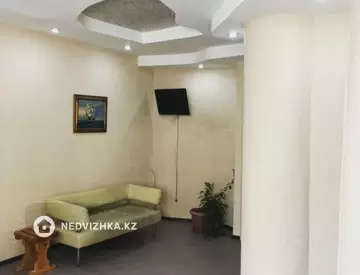 Помещение, 1 этаж, 500 м², миниатюра 7