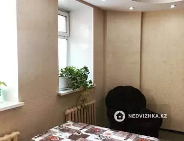 Помещение, 1 этаж, 500 м², миниатюра 8