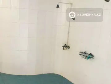 Помещение, 1 этаж, 500 м², миниатюра 10