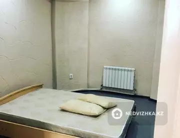 Помещение, 1 этаж, 500 м², миниатюра 9