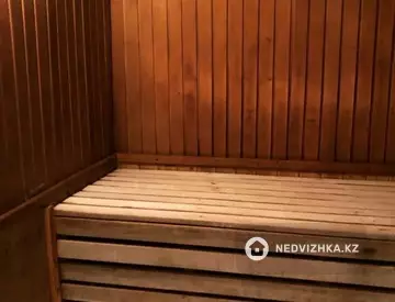 Помещение, 1 этаж, 500 м², миниатюра 11