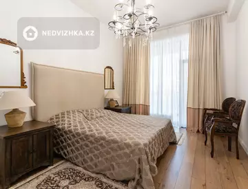 2-комнатная квартира, этаж 1 из 3, 111 м², миниатюра 12