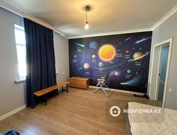 1-комнатный дом, 5 соток, 430 м², миниатюра 4