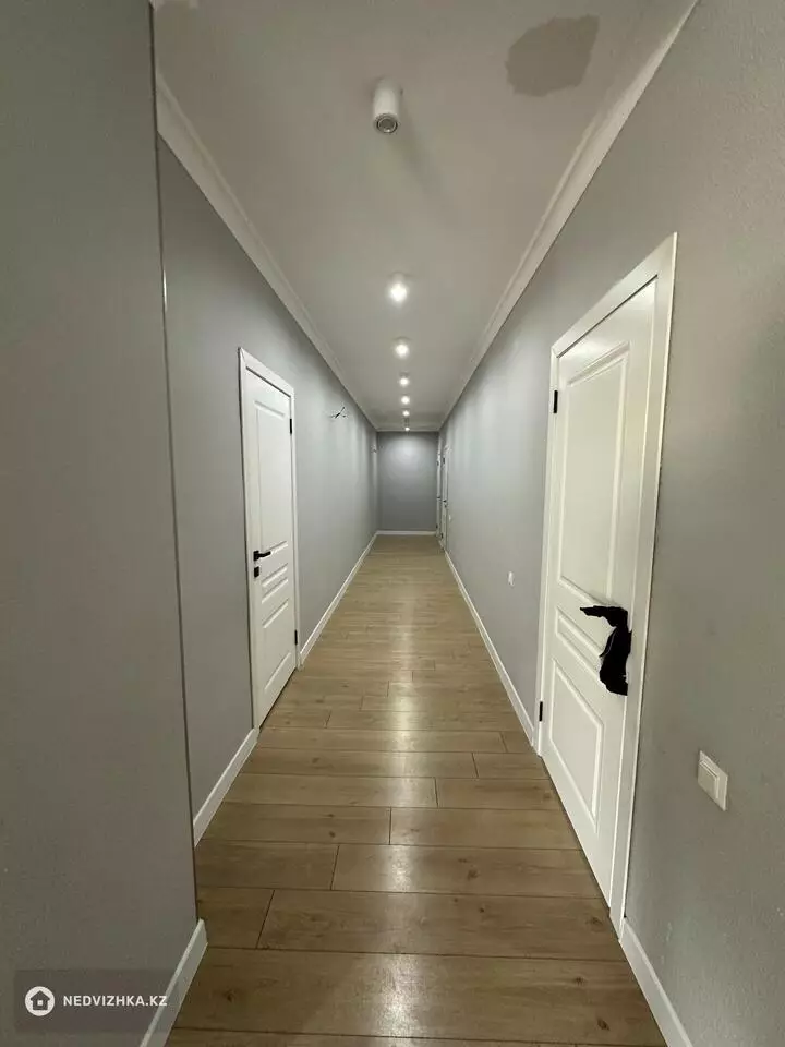 1-комнатный дом, 5 соток, 430 м², фотография 5