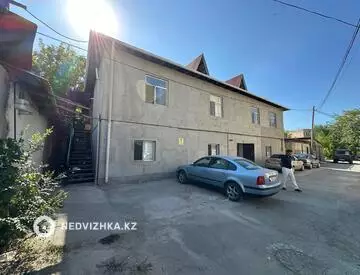 1-комнатный дом, 5 соток, 430 м², миниатюра 1