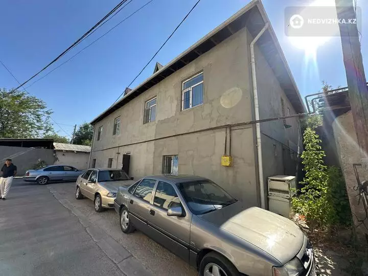 1-комнатный дом, 5 соток, 430 м², фотография 2