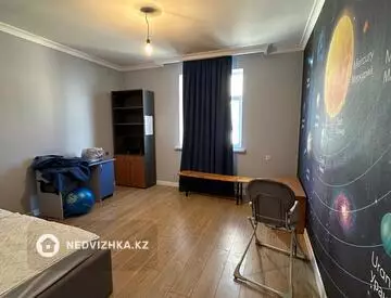 1-комнатный дом, 5 соток, 430 м², миниатюра 3