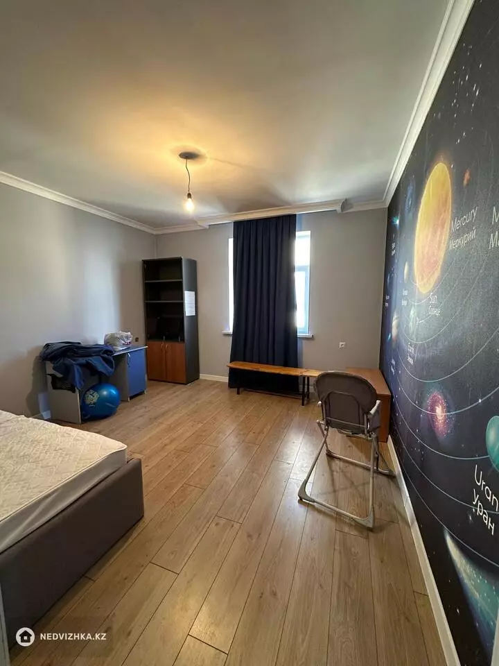 1-комнатный дом, 5 соток, 430 м², фотография 3