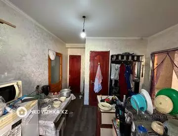 1-комнатный дом, 5 соток, 430 м², миниатюра 6