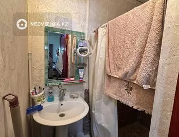 1-комнатный дом, 5 соток, 430 м², миниатюра 7