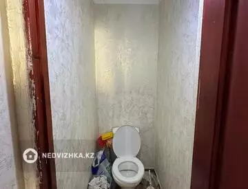 1-комнатный дом, 5 соток, 430 м², миниатюра 8