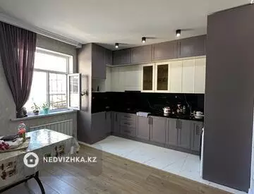1-комнатный дом, 5 соток, 430 м², миниатюра 9