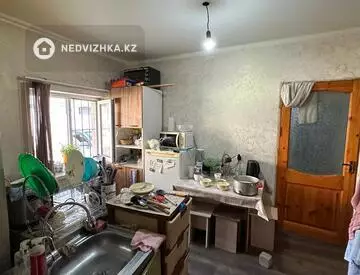 1-комнатный дом, 5 соток, 430 м², миниатюра 10
