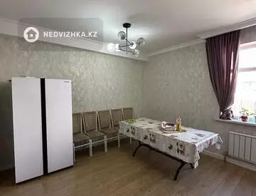 1-комнатный дом, 5 соток, 430 м², миниатюра 11