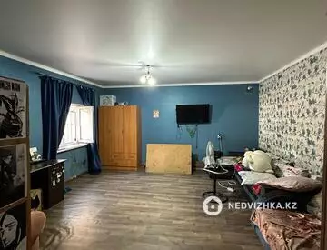 1-комнатный дом, 5 соток, 430 м², миниатюра 12
