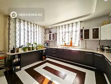 8-комнатный дом, 7.5 соток, 520 м², миниатюра 7