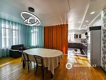 8-комнатный дом, 7.5 соток, 520 м², миниатюра 2