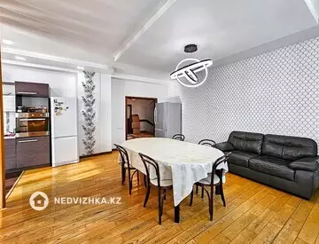 8-комнатный дом, 7.5 соток, 520 м², миниатюра 5
