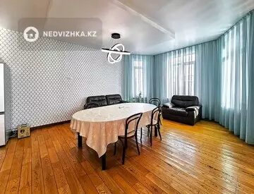 8-комнатный дом, 7.5 соток, 520 м², миниатюра 4
