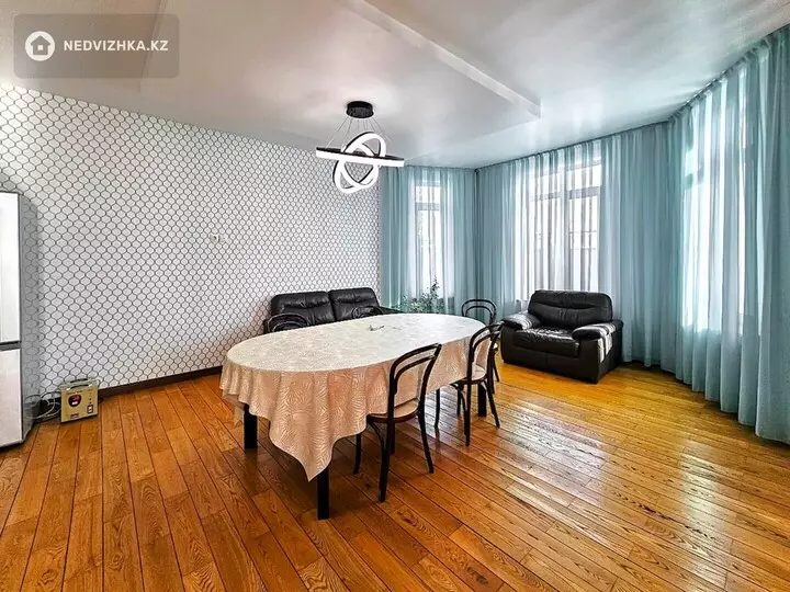 8-комнатный дом, 7.5 соток, 520 м², фотография 4