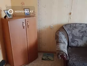 Разная недвижимость, 42 м², На длительный срок