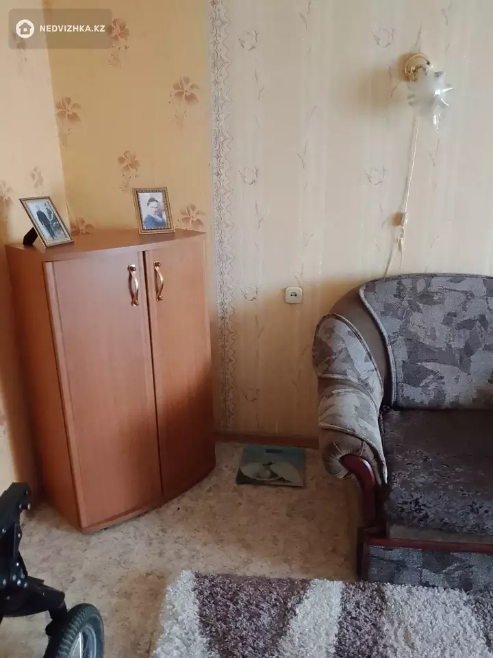 Разная недвижимость, 42 м², На длительный срок, фотография 3