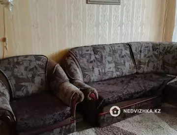 Разная недвижимость, 42 м², На длительный срок