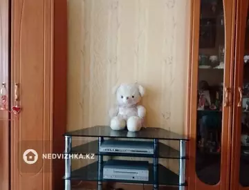 Разная недвижимость, 42 м², На длительный срок
