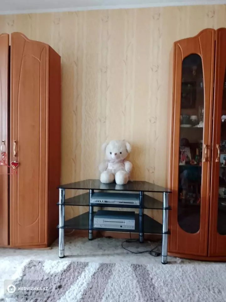 Разная недвижимость, 42 м², На длительный срок, фотография 2