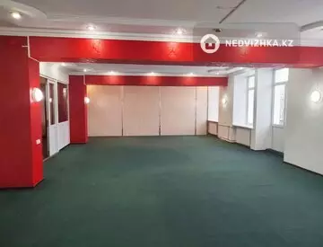 Помещение, 4 этажа, 3 946 м²