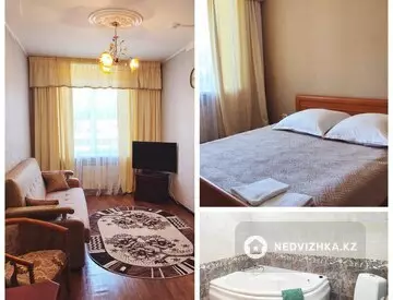 Помещение, 4 этажа, 3 946 м²