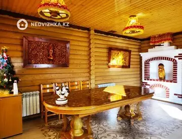 Помещение, 4 этажа, 3 946 м²