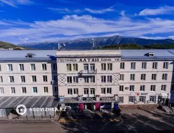 Помещение, 4 этажа, 3 946 м²
