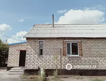 4-комнатный дом, 18 соток, 110 м², миниатюра 9