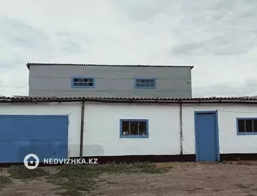 4-комнатный дом, 18 соток, 110 м², миниатюра 8