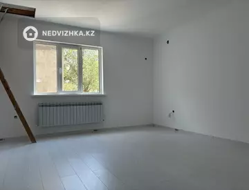 2-комнатный дом, 11.6 соток, 128 м², миниатюра 6