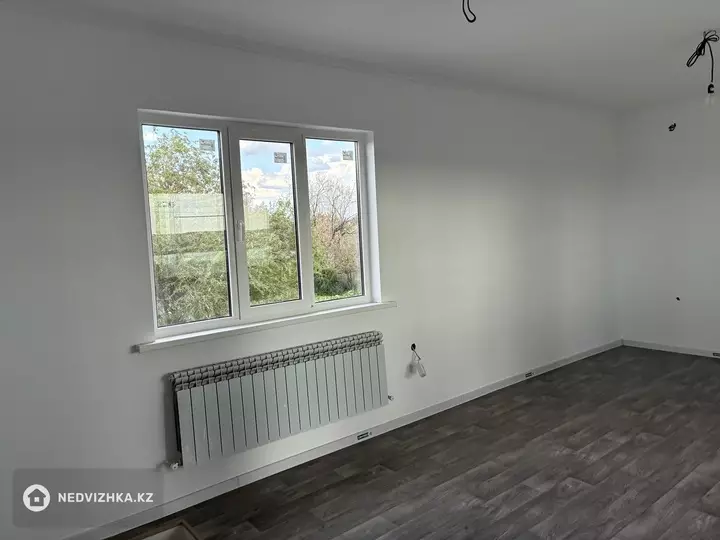 2-комнатный дом, 11.6 соток, 128 м², фотография 4