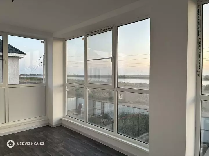 2-комнатный дом, 11.6 соток, 128 м², фотография 2