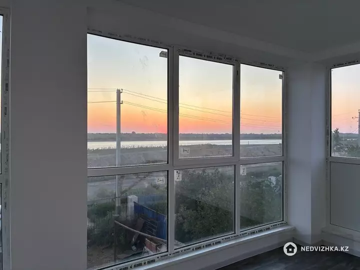 2-комнатный дом, 11.6 соток, 128 м², фотография 3