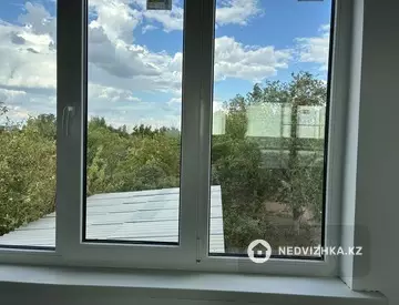 2-комнатный дом, 11.6 соток, 128 м²