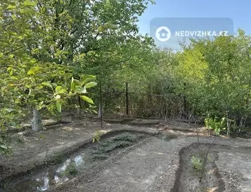 2-комнатный дом, 11.6 соток, 128 м², миниатюра 8
