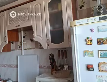 3-комнатная квартира, этаж 6 из 10, 69 м², миниатюра 7