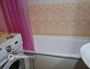3-комнатная квартира, этаж 6 из 10, 69 м², миниатюра 12