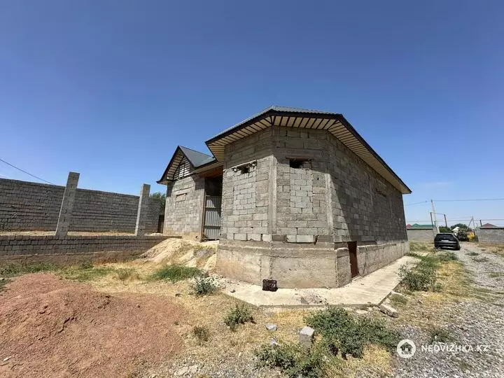 5-комнатный дом, 12 соток, 183 м²