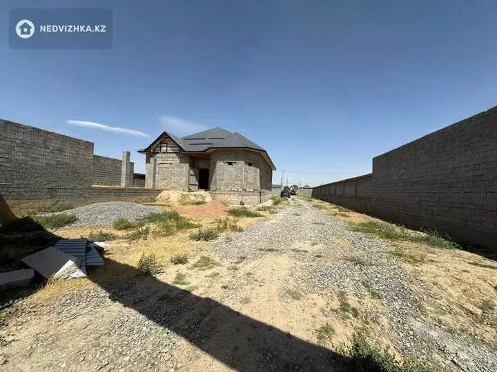 5-комнатный дом, 12 соток, 183 м², фотография 2
