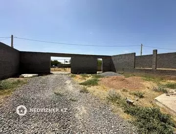 5-бөлмелі үй, 12 соттық, 183 м², 5-нобай
