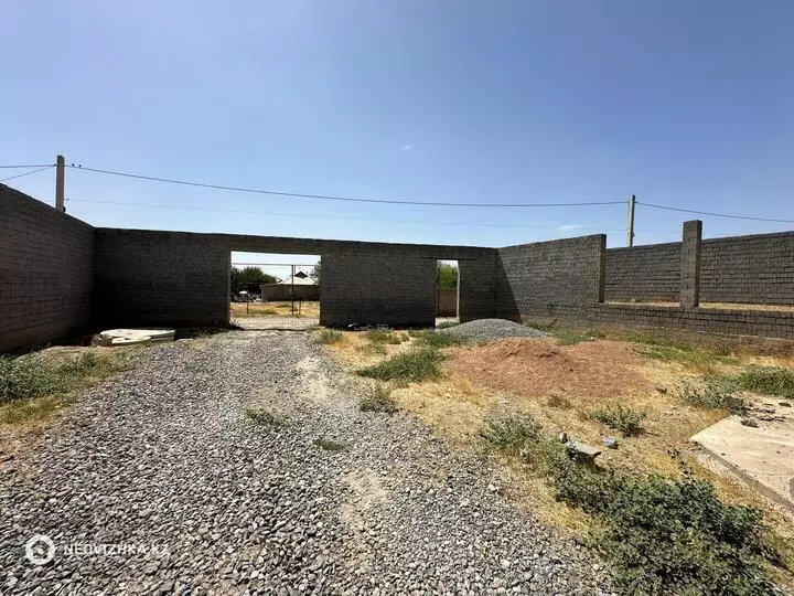 5-комнатный дом, 12 соток, 183 м², фотография 5